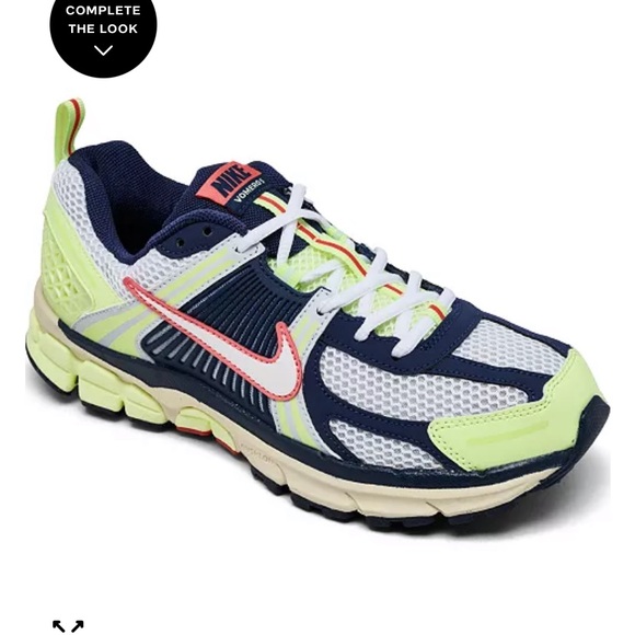 Nike Vomero 5 Little Kids sneakers.Brand new.